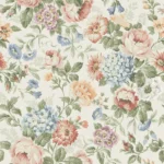 Hortensia | Boråstapeter