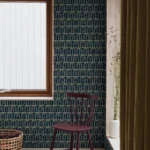 Venice | Boråstapeter