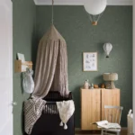 Florian | Boråstapeter