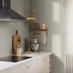 Picnic Check | Boråstapeter