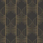 Staircase | Boråstapeter