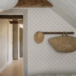 Anemone | Boråstapeter