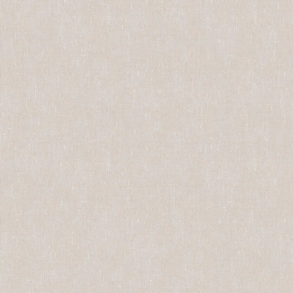 expo_p-3002-3814931673-s_1.webp
