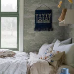 Solängen | Boråstapeter