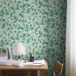 Elm Tree | Boråstapeter