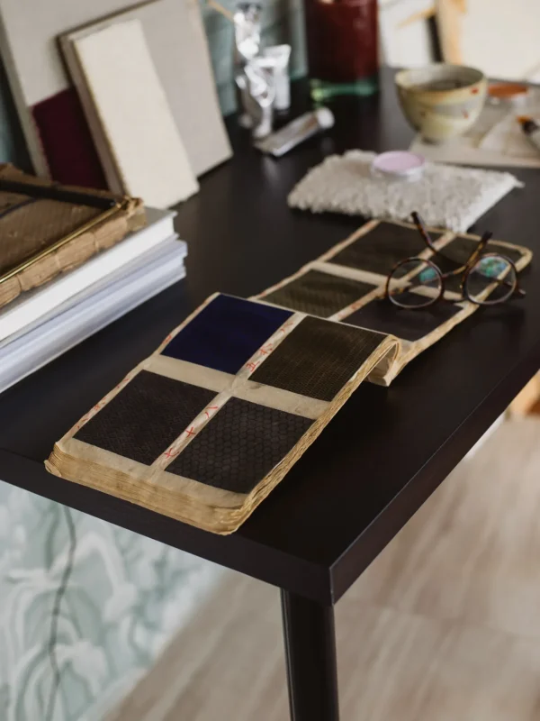 expo_p-3002-4025349759-s_2.webp