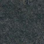 Travertine | Boråstapeter