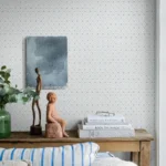 Windrose | Boråstapeter