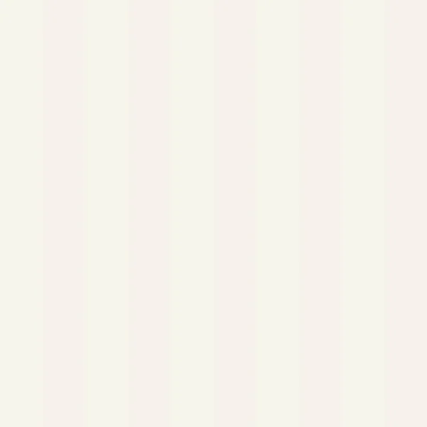 expo_p-3002-4100643415-s_1.webp