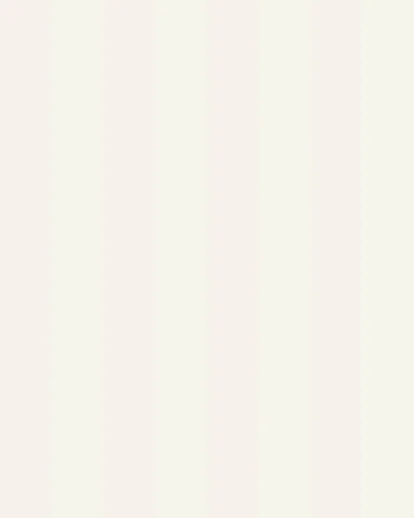 expo_p-3002-4100643415-s_3.webp