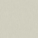 Scandinavian Beige | Boråstapeter