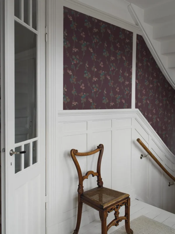 expo_p-3002-4190186761-s.webp