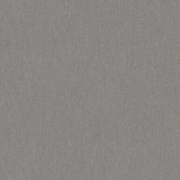 expo_p-3002-4205695651-s_1.webp