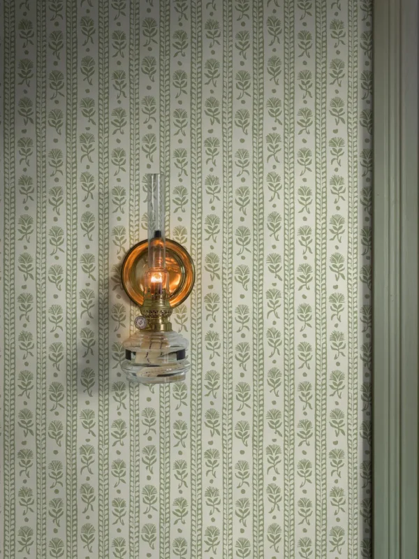 expo_p-3002-4271894690-s_4.webp