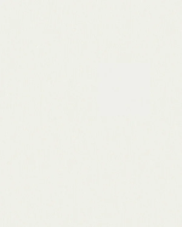 expo_p-3002-4275866757-s_3.webp