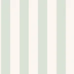 Falsterbo Stripe | Boråstapeter