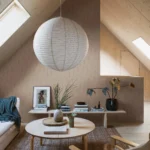 Moorland | Boråstapeter
