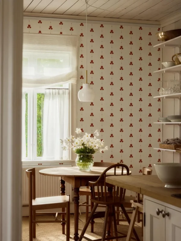 expo_p-3002-4441789909-s_3.webp