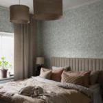 Marie | Boråstapeter