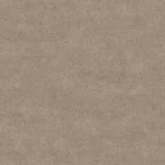 Shades Bronzite | Boråstapeter