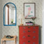 Snödroppe | Boråstapeter