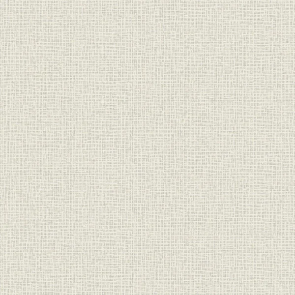 expo_p-3002-4643833340-s_1.webp