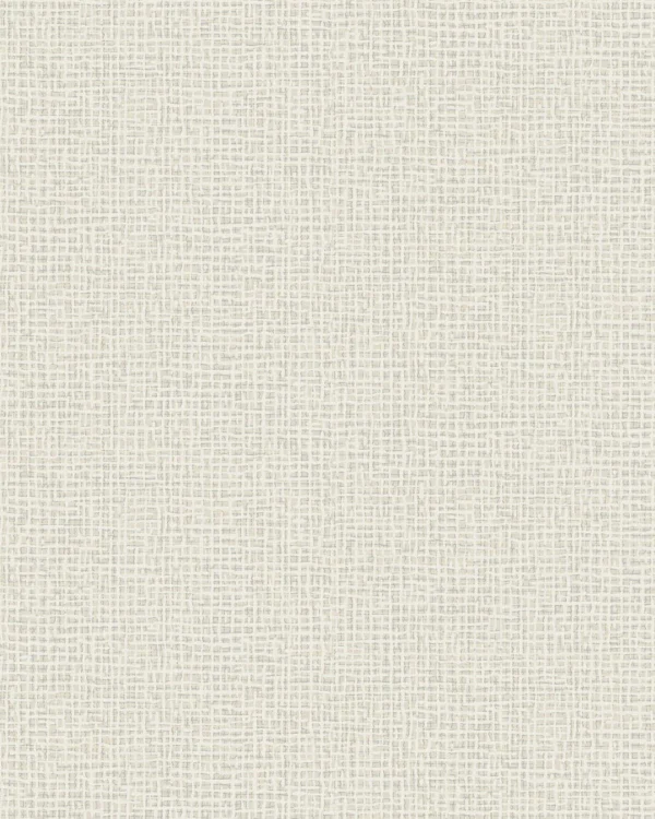 expo_p-3002-4643833340-s_4.webp
