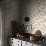 Lindskog | Boråstapeter