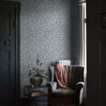 Rosewood Night | Boråstapeter