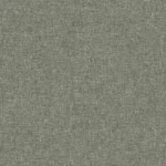 Canvas Forest | Boråstapeter