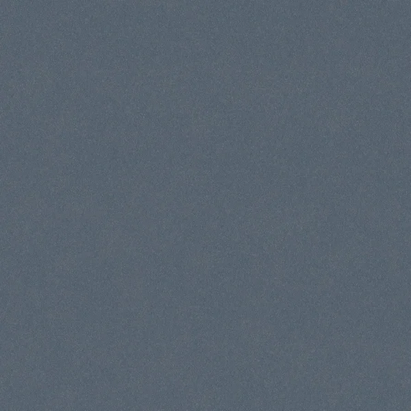 expo_p-3002-4759910295-s_1.webp