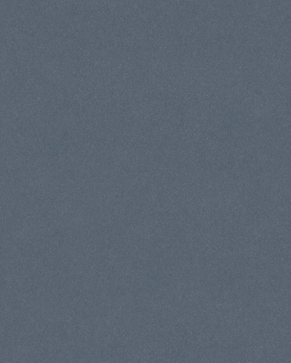 expo_p-3002-4759910295-s_3.webp