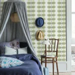 Berså II | Boråstapeter