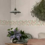 Elsas Bård | Boråstapeter