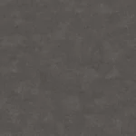 Shades Anthracite | Boråstapeter