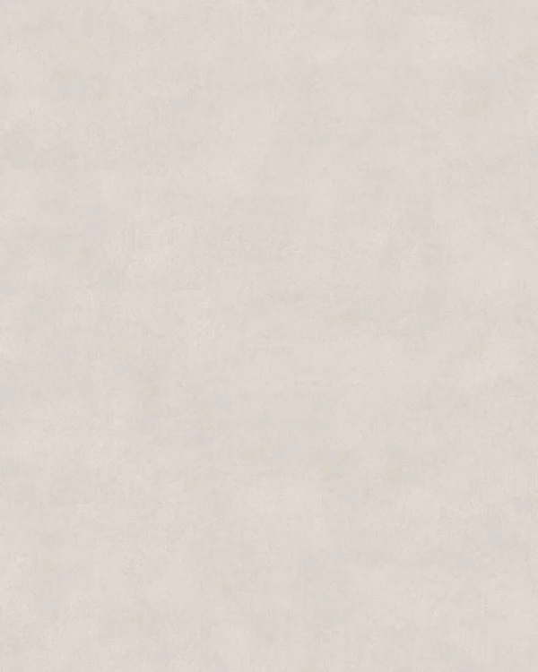 expo_p-3002-5106498854-s_3.webp