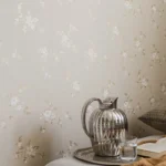 Saga | Boråstapeter