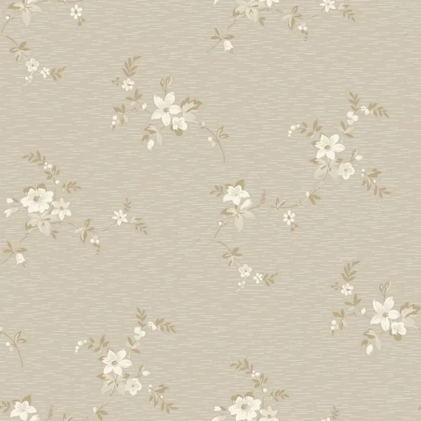 expo_p-3002-5123535563-s_2.webp