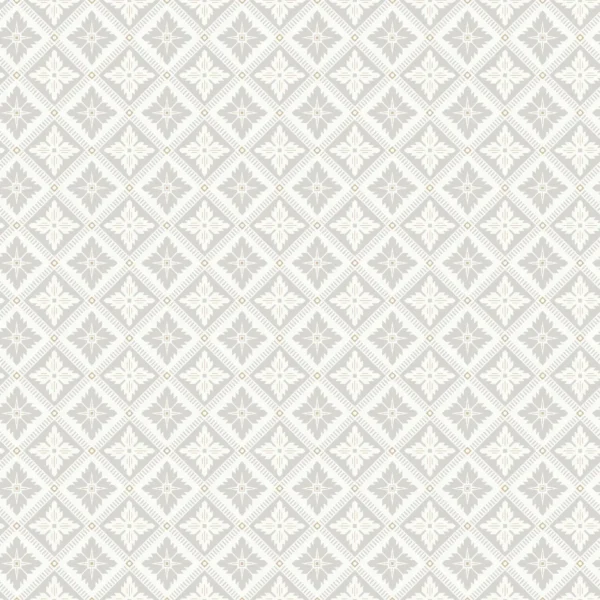 expo_p-3002-5136692979-s_1.webp