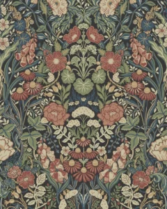 expo_p-3002-5285647956-s_4.webp