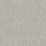 Natural Linen | Boråstapeter
