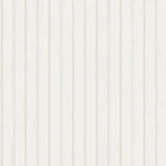 Woodland Stripe | Boråstapeter