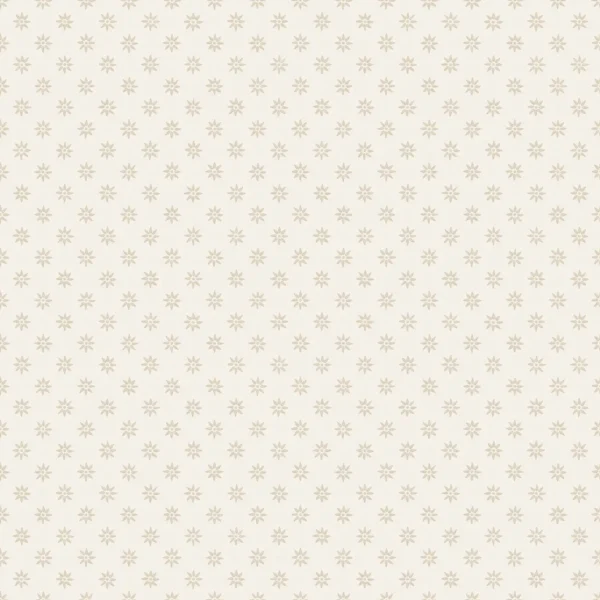 expo_p-3002-5477024832-s_1.webp