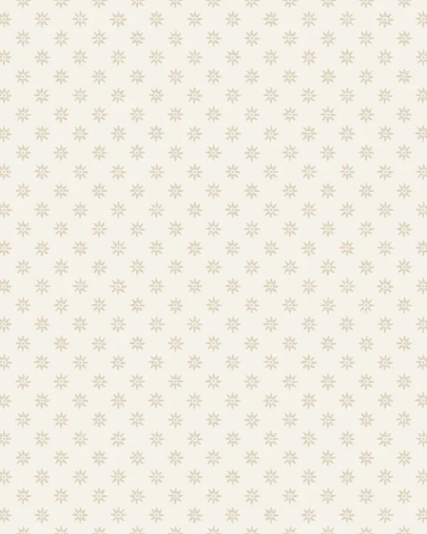 expo_p-3002-5477024832-s_3.webp