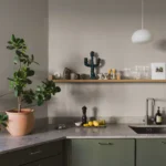 Light Clay | Boråstapeter