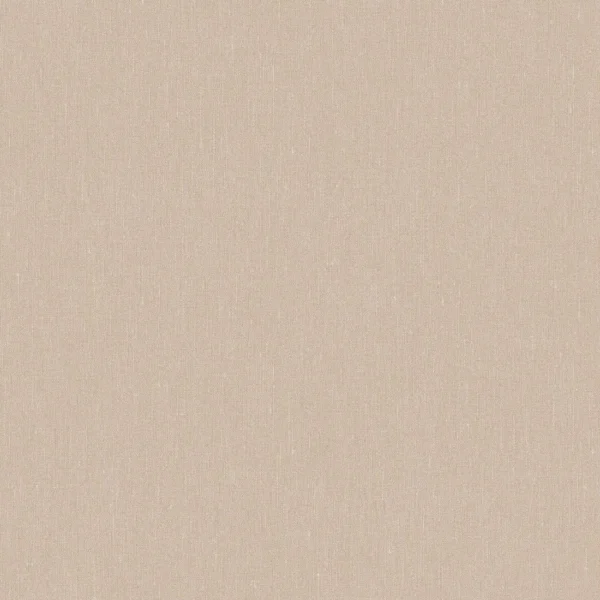 expo_p-3002-5565631715-s_1.webp