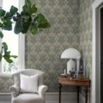 Thistle | Boråstapeter