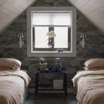 Solängen | Boråstapeter