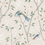 Paradise Birds | Boråstapeter
