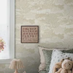 Solängen | Boråstapeter